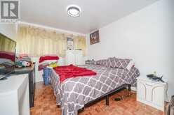 #2 - 353 DRIFTWOOD AVENUE Toronto