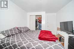 #2 - 353 DRIFTWOOD AVENUE Toronto 