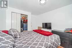 #2 - 353 DRIFTWOOD AVENUE Toronto