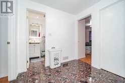 #2 - 353 DRIFTWOOD AVENUE Toronto 