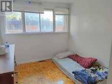 #2 - 353 DRIFTWOOD AVENUE Toronto 