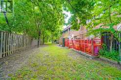 #2 - 353 DRIFTWOOD AVENUE Toronto