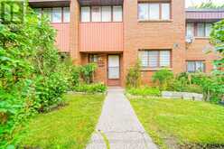 #2 - 353 DRIFTWOOD AVENUE Toronto 