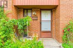 #2 - 353 DRIFTWOOD AVENUE Toronto