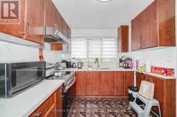 #2 - 353 DRIFTWOOD AVENUE Toronto 