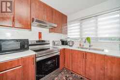 #2 - 353 DRIFTWOOD AVENUE Toronto