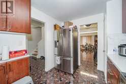 #2 - 353 DRIFTWOOD AVENUE Toronto