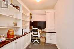 204 - 1140 PARKWEST PLACE Mississauga 