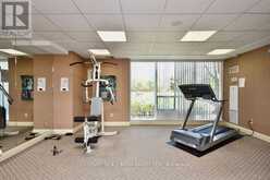 204 - 1140 PARKWEST PLACE Mississauga 