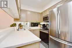 204 - 1140 PARKWEST PLACE Mississauga 