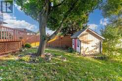 14 EARLSDALE CRESCENT Brampton 