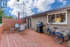 14 EARLSDALE CRESCENT Brampton 