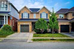 3263 MCCURDY COURT Burlington 