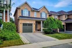 3263 MCCURDY COURT Burlington