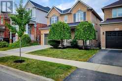 3263 MCCURDY COURT Burlington 