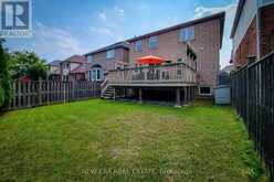 3263 MCCURDY COURT Burlington 