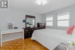 1617 BRISTOL ROAD W Mississauga