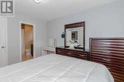 1617 BRISTOL ROAD W Mississauga