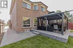 1617 BRISTOL ROAD W Mississauga