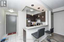 203 - 50 SKY HARBOUR DRIVE Brampton 