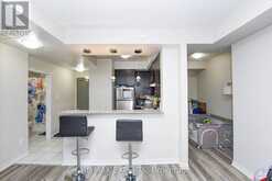 203 - 50 SKY HARBOUR DRIVE Brampton 