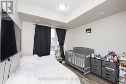 203 - 50 SKY HARBOUR DRIVE Brampton 