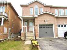 675 MADAME STREET Mississauga