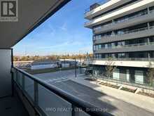 209 - 1435 CELEBRATION DRIVE Pickering