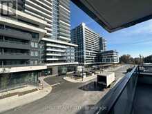 209 - 1435 CELEBRATION DRIVE Pickering