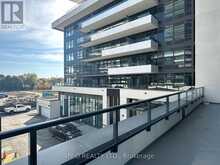 209 - 1435 CELEBRATION DRIVE Pickering