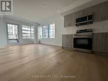 209 - 1435 CELEBRATION DRIVE Pickering