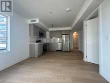 209 - 1435 CELEBRATION DRIVE Pickering