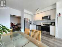 901 - 3220 SHEPPARD AVENUE E Toronto 