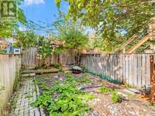 116 ROSEHEATH AVENUE Toronto 