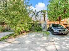 116 ROSEHEATH AVENUE Toronto 