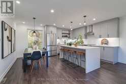 254 LUPIN DRIVE Whitby