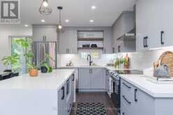 254 LUPIN DRIVE Whitby