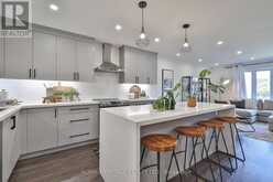 254 LUPIN DRIVE Whitby