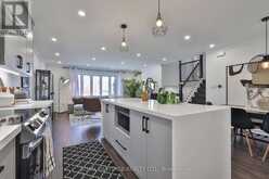 254 LUPIN DRIVE Whitby