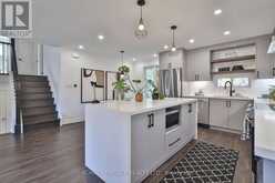 254 LUPIN DRIVE Whitby