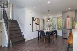 254 LUPIN DRIVE Whitby