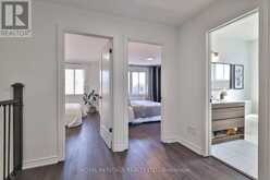 254 LUPIN DRIVE Whitby