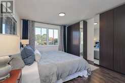 254 LUPIN DRIVE Whitby