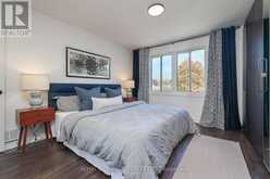 254 LUPIN DRIVE Whitby