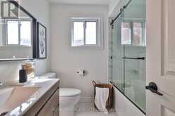 254 LUPIN DRIVE Whitby