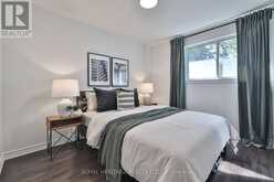 254 LUPIN DRIVE Whitby