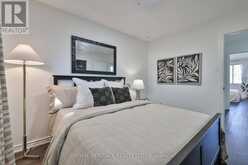 254 LUPIN DRIVE Whitby