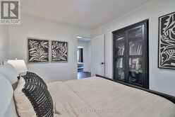 254 LUPIN DRIVE Whitby