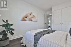 254 LUPIN DRIVE Whitby