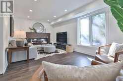 254 LUPIN DRIVE Whitby